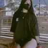 Abby Gallo - @abbygallo - TikTok
