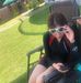 Abby Gallo - Facebook