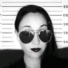 abby gallo - @agallo2487 - TikTok