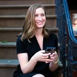 Abby Gallo - @terrainbookkeeping - Instagram