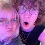 Abby Gallo - @agallo888 - Instagram