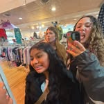 Abby Gallo✝️ - @abby.gallo24 - Instagram