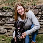 Abby Gallo - @bookkeeperforvets - Instagram
