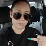 Abby Gallo - @abby.gallo.5 - Instagram
