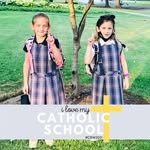 Abby Gallo Lechner - @abbylechs - Instagram