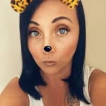 Abby Gallop - @abby.gallop - Instagram
