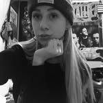 Abby Gallot - @abbygallot - Instagram