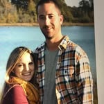 Abby Galloway - @abby.galloway.54 - Instagram