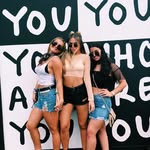 Abby Galloway - @abbyyygalloway - Instagram