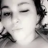 Abby Galloway - @abbygalloway38 - TikTok