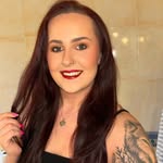 @abby_galloway - Instagram