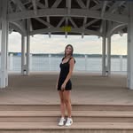 Abby Galloway - @abby_galloway22 - Instagram