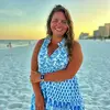 Abby Galloway - @abbygalloway88 - TikTok