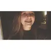 Abby Galloway - @abbygalloway - TikTok