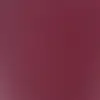 abby-gallowell23 - @abby-gallowell23 - TikTok