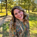 Abby Kaye Galloway - @abby_galloway20 - Instagram