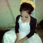 Abbygail Galloso Villagran☺️ - @abby_galloso - Instagram