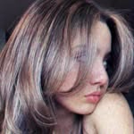 abby.gallo - @ahbii.gllo - Instagram