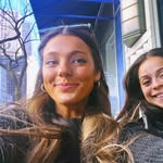 @abbygallo - Instagram