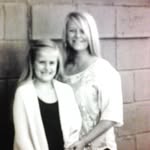 abbygalloway - @abbygalloway3319 - Instagram