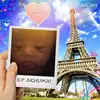 AbbygalNyuamChue   - @abbygallovesakhumaac - TikTok