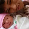 Gallo Abby - @gallo.abby - TikTok