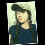 Queen Abigael M. Gallos - @itsme_abbygallos31 - Instagram