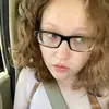 Abby - @abbygallup14 - TikTok