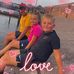 Abby Gallop - Facebook