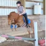 Abby Gallup - @absisfrthebest - Instagram