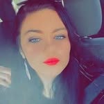 @abbygalluppo31 - Instagram