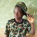 Abuh Caleb - Facebook