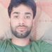 Aby Golab - Facebook