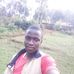 Caleb Obwaya - Facebook