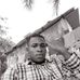 Caleb Oyouba - Facebook