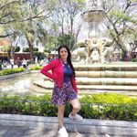 Abby Elías Galvez - @abbyeliasgalvez - Instagram