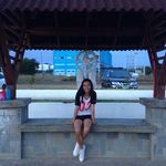 Abby Galvez - @abbeygail_zxc30 - Instagram