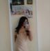 Abby Galvez - Facebook