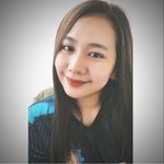 Abby Galvez - @wlnkmsp - Instagram
