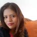 Abby Galvez - Facebook
