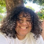 Abby Galvez - @abbygalvez_ - Instagram