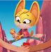 Abby Galvez - Facebook