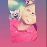 Abby-galvez🙈🙈 - @abby_95803 - Instagram