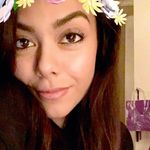 Abby Galvez - @abbyy.galvez - Instagram