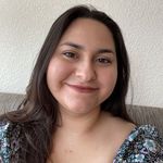 Abby Galvez - @_agalvez - Instagram