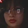 Abby Galvez - @abbygalvez0 - TikTok