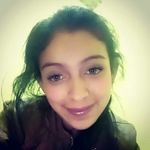 Abby Galvez - @abby_galvez5998 - Instagram