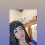 Abby Galvez - @abi._g06 - Instagram