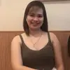 Abby Galvez - @glvabi - TikTok