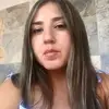 Abby Galvez - @abby.galvez83 - TikTok